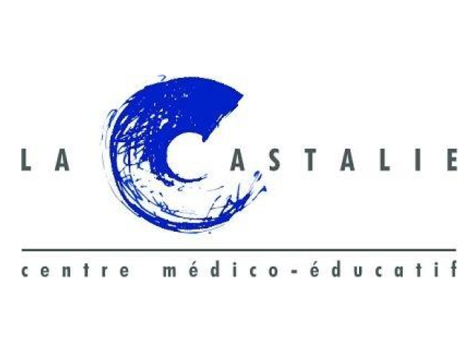 Image - Logo-La-Castalie.png