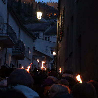 Image - Pele_Valere_4.JPG