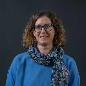 Katja Imwinkelried
