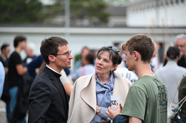 Image - DSC_0347.JPG
