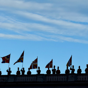 Image - IMG_5847.JPG