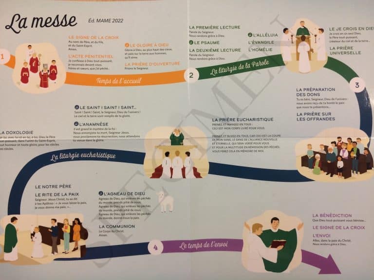 Image - Affiche_messe_speci-768x576.jpg