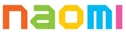 Image - Naomi_logo.jpg