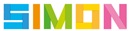 Image - Simon_logo.jpg