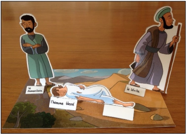 Image - figurines-samaritain.jpg
