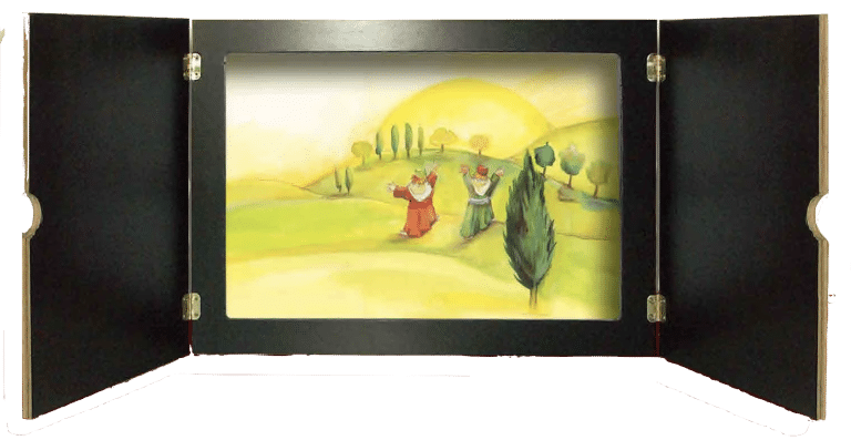 Image - kamishibai-exemple-768x397.png