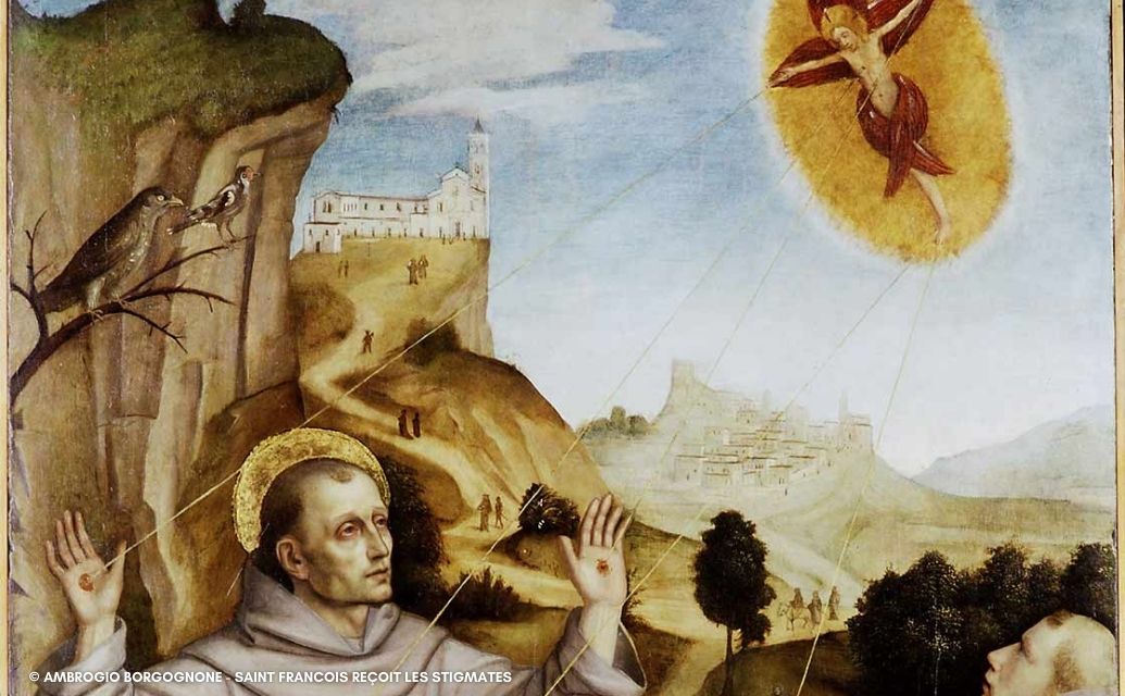Image - saint-francois-dassise-stigmates-art.jpg