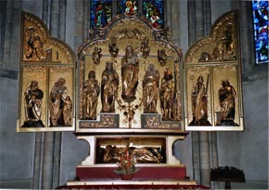 Image - Triptyque_cathedrale_2.jpg