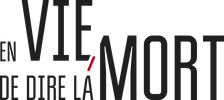 Image - 3787813.png