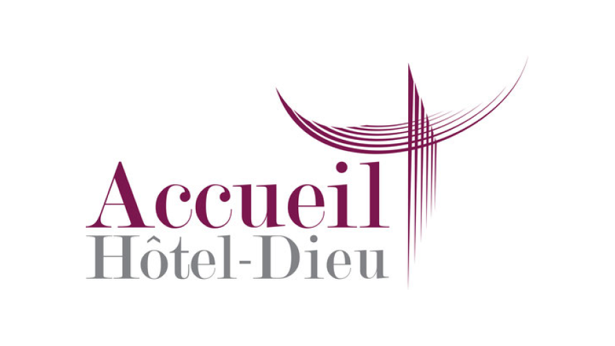 Image - Logo-Accueil-Hotel-Dieu.png