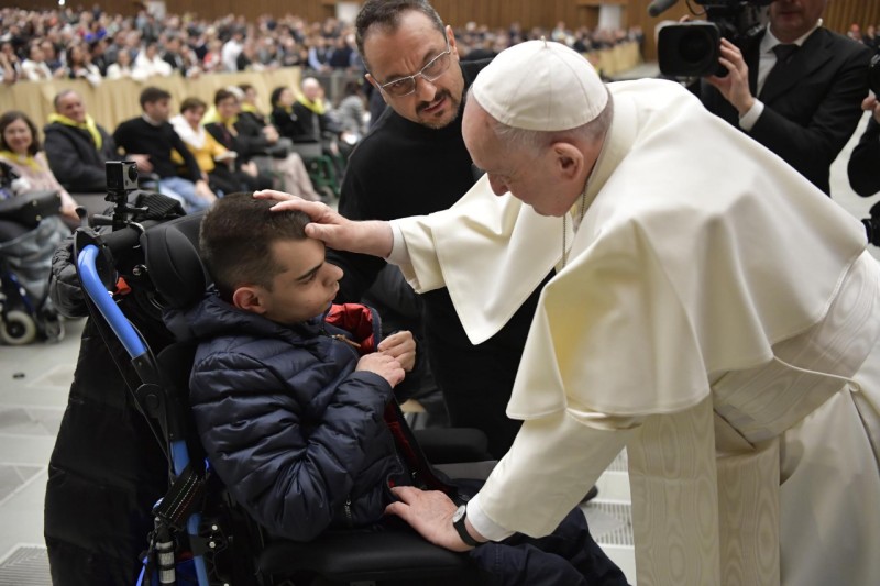 Image - Personne-handicapee-2.jpg