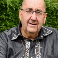 Guy Luisier