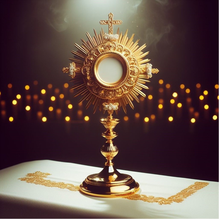 Image - adoration.jpg